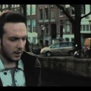 Gitsem Diyorum Oğuzhan Koç Official Music Video Gitsemdiyorum Oğuzhankoç