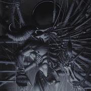 Hand Of Doom Version
