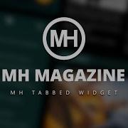 Video Tutorial MH Tabbed Widget MH Magazine V3 2 1
