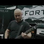 Greg Kubacki Car Bomb Demos The EVIL PUMPKIN And CALI At The Fortin Amps Booth NAMM 2020