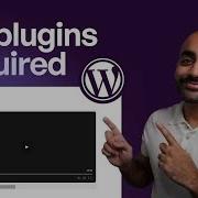 How To Embed YouTube Videos On WordPress Without A Plugin
