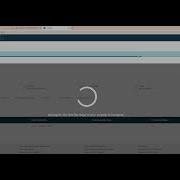 LoadNinja Google Chrome 2022 01 11 23 29 25