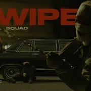 VELIAL SQUAD Swipe Prod By KYS Splitmind