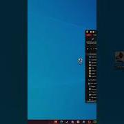 CHATTY ГАЙД НА ПЛАГИН ЗА 30 СЕКУНД Shorts Minecraft