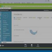 NTVS 1 0 BETA Remote Debugging Edit And Continue Node Js Tools For Visual Studio