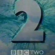BBC TWO Junction 1998