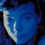 Björk Hyperballad Brodsky Quartet Version