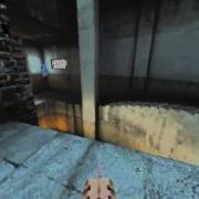 Avidemo 300 Test Quake Live