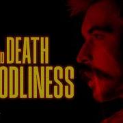 OUR LAST CRUSADE Time And Death And Godliness OFFICIAL MUSIC VIDEO Deathcore Metalcore