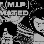 GIFT M I P Animated Funkdela Catalogue Remix