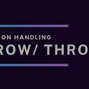 Java Exception Handling A Beginner S Guide To Throw And Throws Keyword