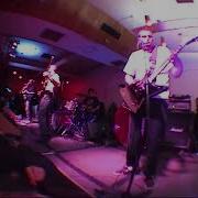 TORENA LIVE RAPID FEST DAY 2 OXNARD PERFORMING ARTS CENTER 4 8 23