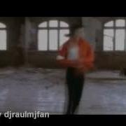Michael Jackson One More Chance Mix HD