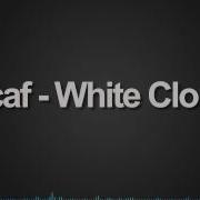 Decaf White Clouds