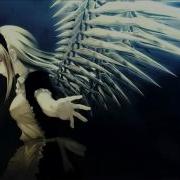 Nightcore Wrong Side Of Heaven