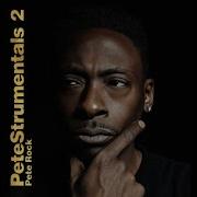 Pete Rock Petestrumentals 2 10th Anniversary Edition 2xCD 2015 CD FLAC HQ