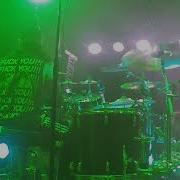 JASON BITTNER DRUM CAM OVERKILL ELIMINATION Killfest Budapest March 2019