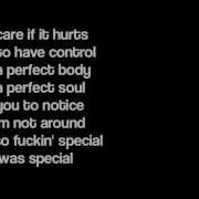 Creep Radiohead Lyrics