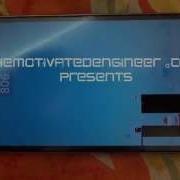 Android Stick Hero Hack Using MATLAB Without Root