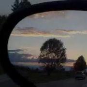 Devotchka How It Ends