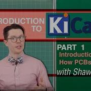 An Intro To KiCad Part 1 How PCBs Are Made DigiKey