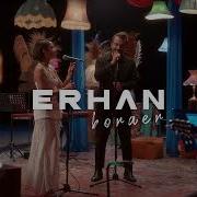Zeynep Bastık Rıza Tamer Benden Sonra Erhan Boraer Remix
