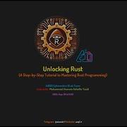 Part 20 Unlocking Rust Fundamentals Of Slices