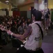 Focused Minds FULL SET Sound Fury 07 20 2012