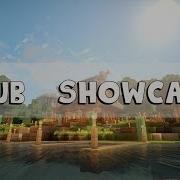 SuperHub Plugin Showcase