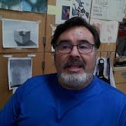 Week 2 Art 100 Assignments