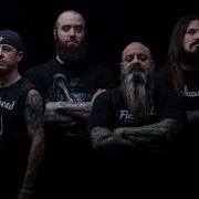 Crowbar To Build A Mountain Backing Track