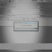 HowTo Flash The DaL Datalogging Firmware To The Netduino