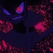 In The Next Life Multifandom Halloween MEP