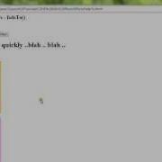 FADETO METHOD IN JQUERY EFFECTS DEMO