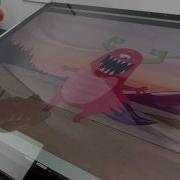 A Closer Look At The Surface Dial From The Windows 10 Event