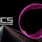 Andromedik Let Me In NCS Release 1 Hour