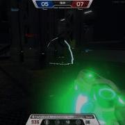 Firefall PvP Starting Guide Omnidyne M Dragonfly