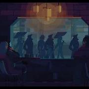 Lofi Beats To Encabulate To