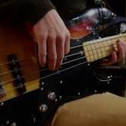 Donkeyboy Triggerfinger Acoustic Version Live In Studio