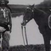The Last Cowboy Song