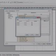 Example Wimax Simulation 01