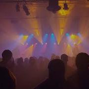 Sleep Token Like That Live In Baltimore 2022 4K 60FPS
