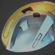 Master Your Tools Auto Crease