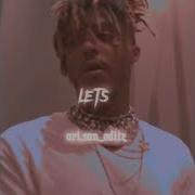 Juice WRLD Let Me Know