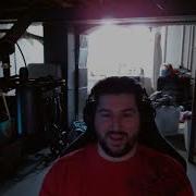 Bootcamp Vlog 9 Bootcamp Student To Software Engineer In 11 Months Or Is It 7 I Got Hired