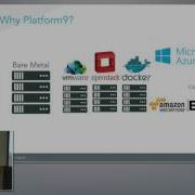 Platform9 Overview And Customers With Roopak Parikh