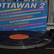 Ottawan Hands Up 1981