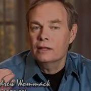 Andrew Wommack Christian First Aid Kit Week 5 Session 1