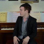 Set It Off Plastic Promises Cinematics Track By Track
