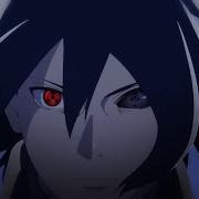 Boruto AMV Ashes On My Own